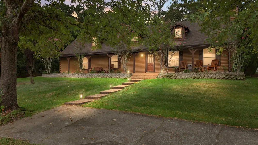 782 Rosie Wady Road Gladewater, TX 75647