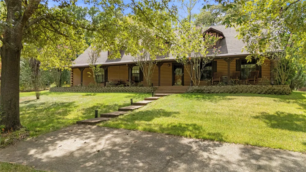 782 Rosie Wady Road Gladewater, TX 75647