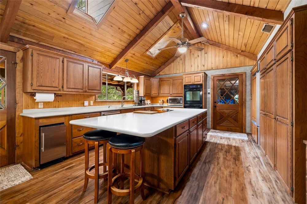 782 Rosie Wady Road Gladewater, TX 75647