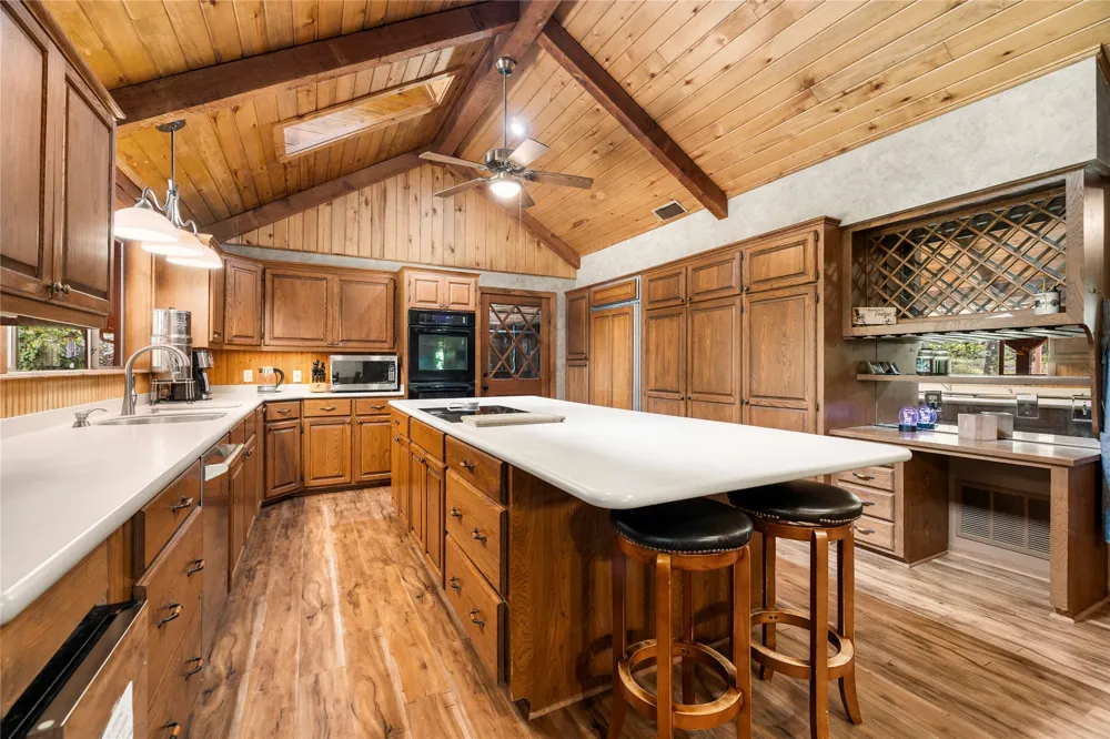 782 Rosie Wady Road Gladewater, TX 75647