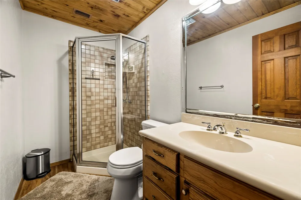 782 Rosie Wady Road Gladewater, TX 75647