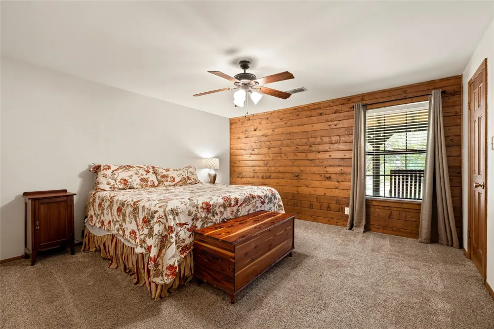 782 Rosie Wady Road Gladewater, TX 75647
