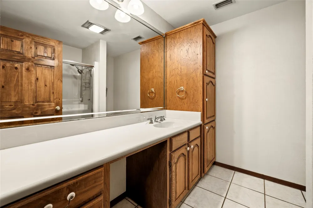782 Rosie Wady Road Gladewater, TX 75647