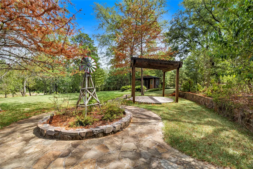 782 Rosie Wady Road Gladewater, TX 75647