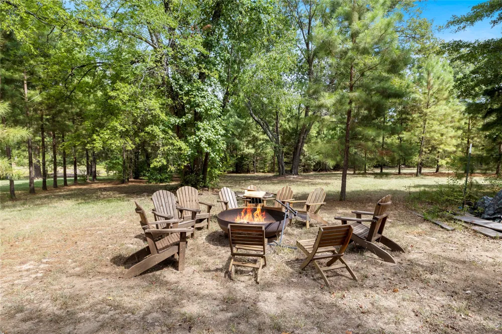 782 Rosie Wady Road Gladewater, TX 75647