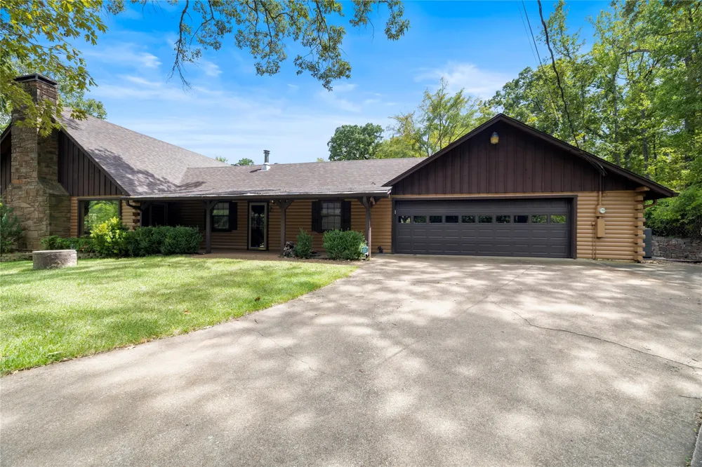 782 Rosie Wady Road Gladewater, TX 75647