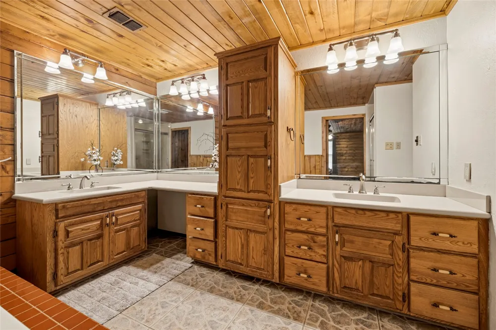 782 Rosie Wady Road Gladewater, TX 75647