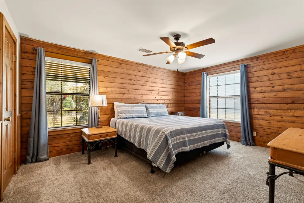782 Rosie Wady Road Gladewater, TX 75647