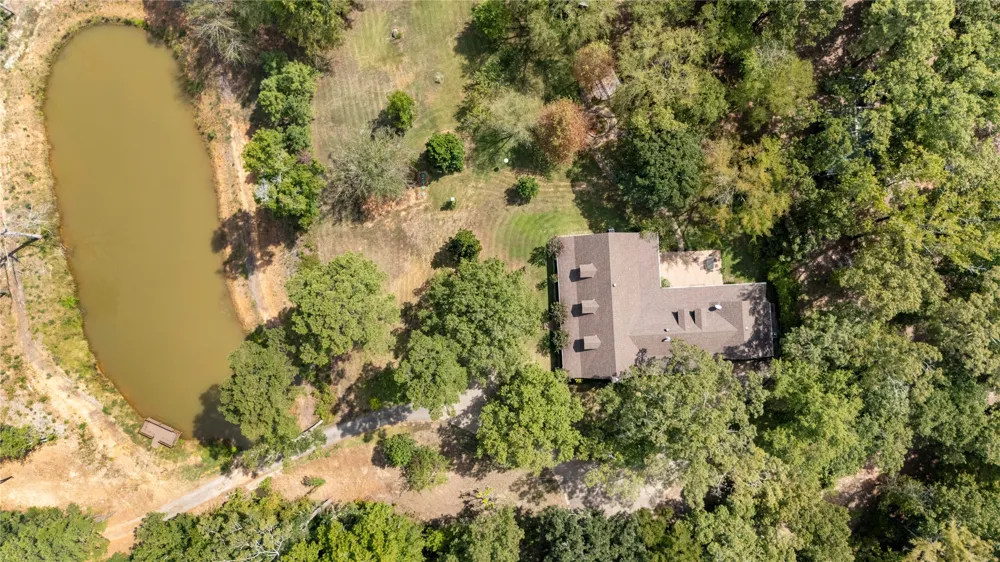 782 Rosie Wady Road Gladewater, TX 75647