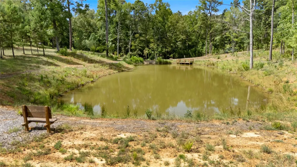 782 Rosie Wady Road Gladewater, TX 75647