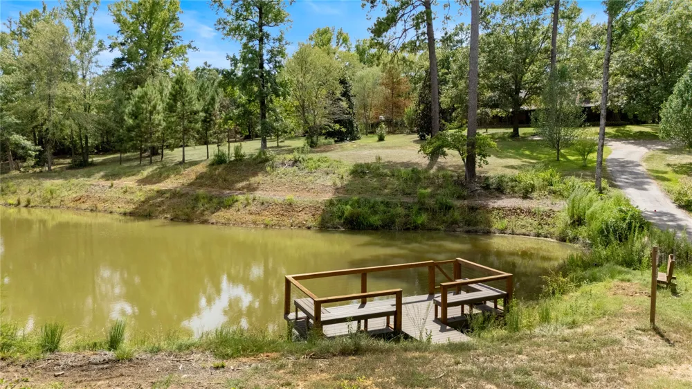 782 Rosie Wady Road Gladewater, TX 75647