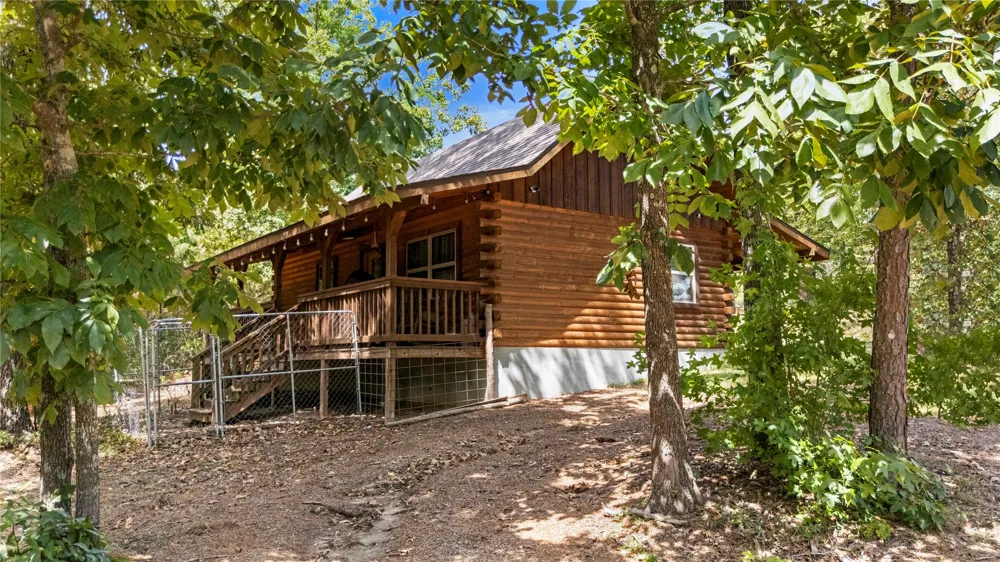 782 Rosie Wady Road Gladewater, TX 75647