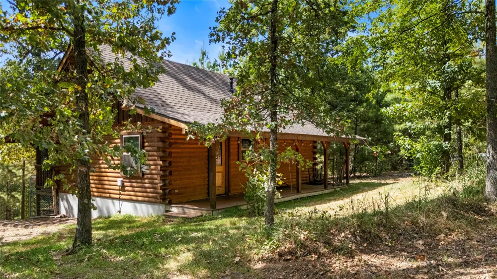 782 Rosie Wady Road Gladewater, TX 75647