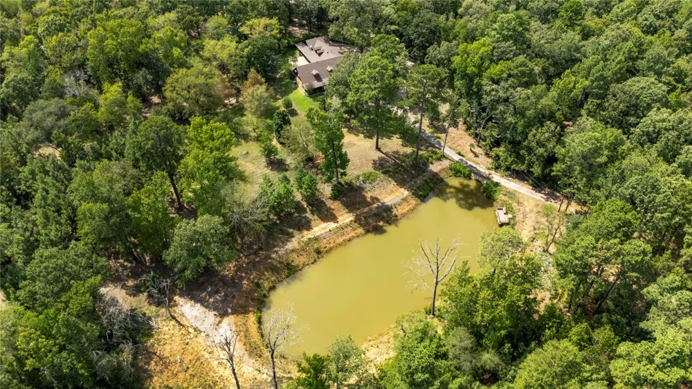 782 Rosie Wady Road Gladewater, TX 75647
