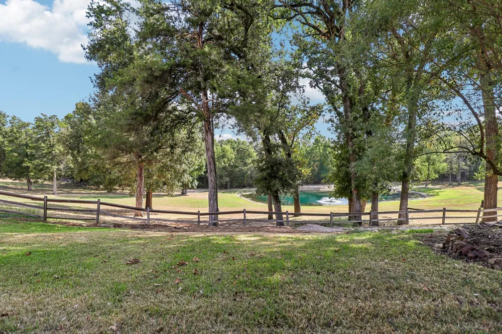 111 Vz County Road 4133 Canton, TX 75103