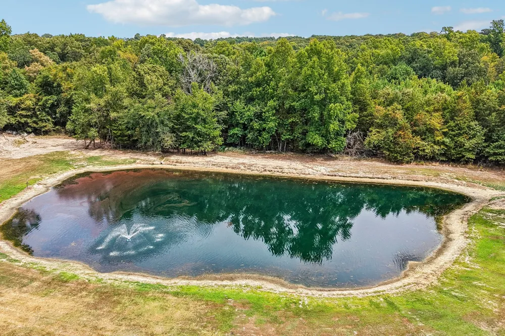 111 Vz County Road 4133 Canton, TX 75103