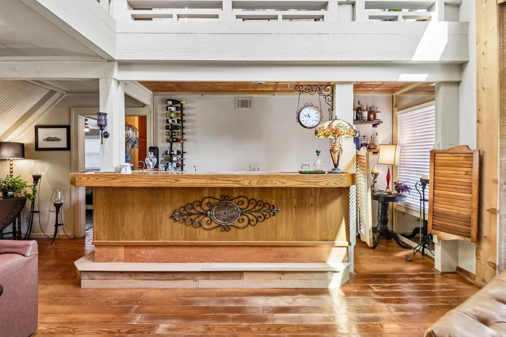 111 Vz County Road 4133 Canton, TX 75103