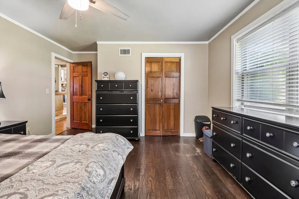 111 Vz County Road 4133 Canton, TX 75103