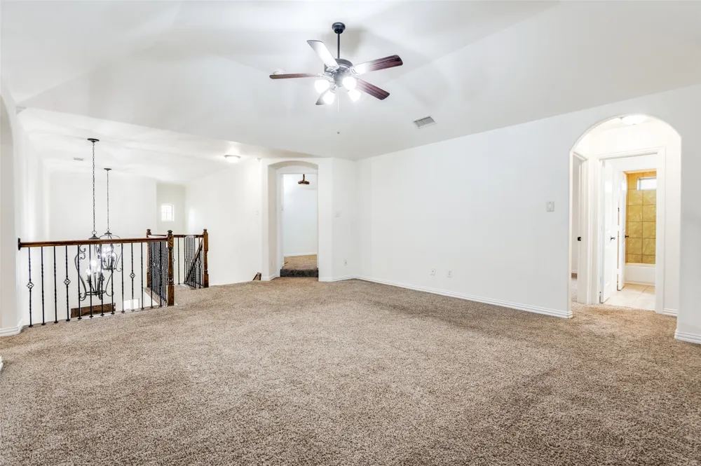 1191 Polo Heights Drive Frisco, TX 75033