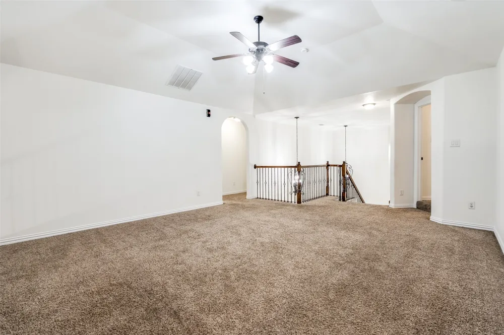 1191 Polo Heights Drive Frisco, TX 75033