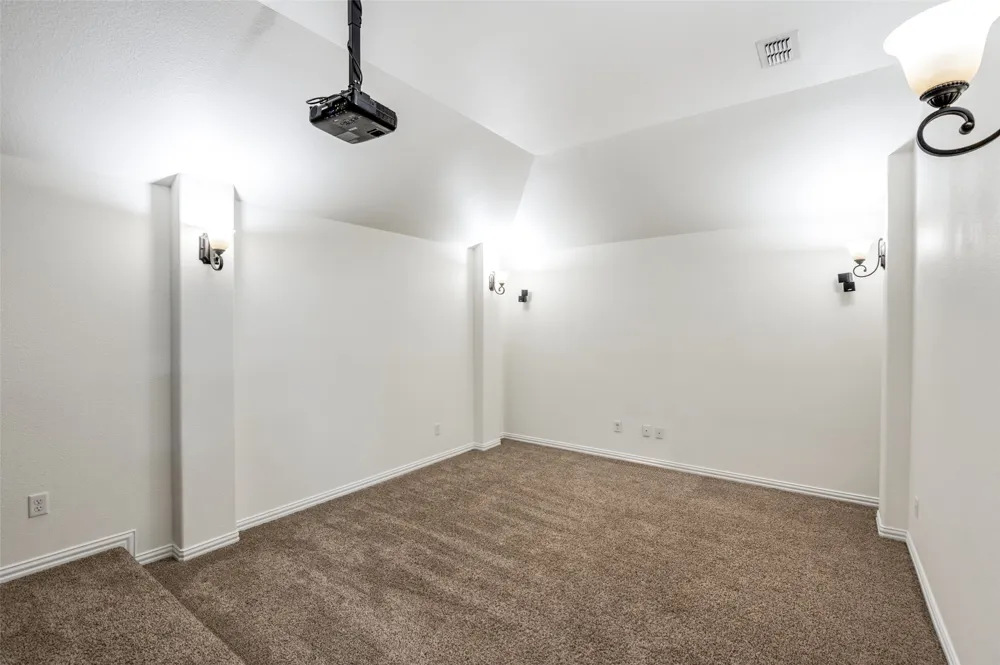 1191 Polo Heights Drive Frisco, TX 75033