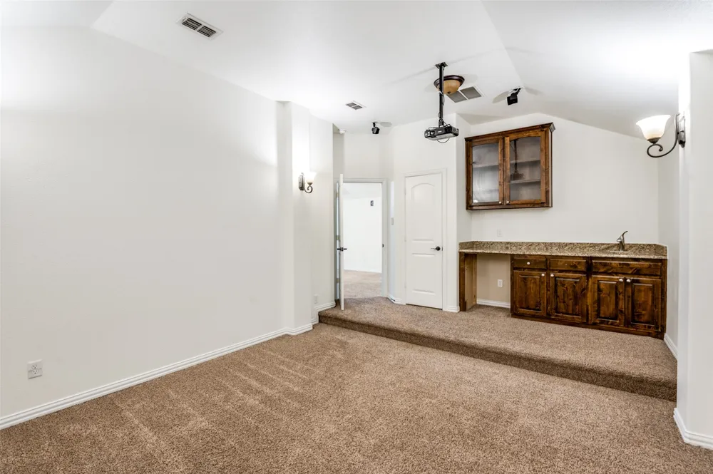 1191 Polo Heights Drive Frisco, TX 75033