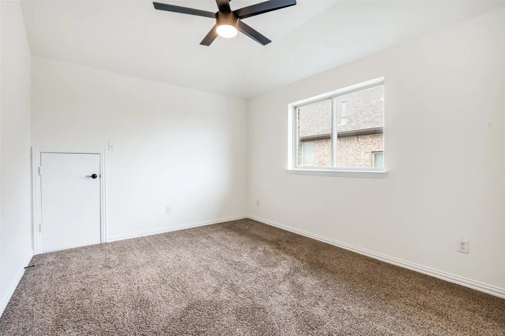 1191 Polo Heights Drive Frisco, TX 75033