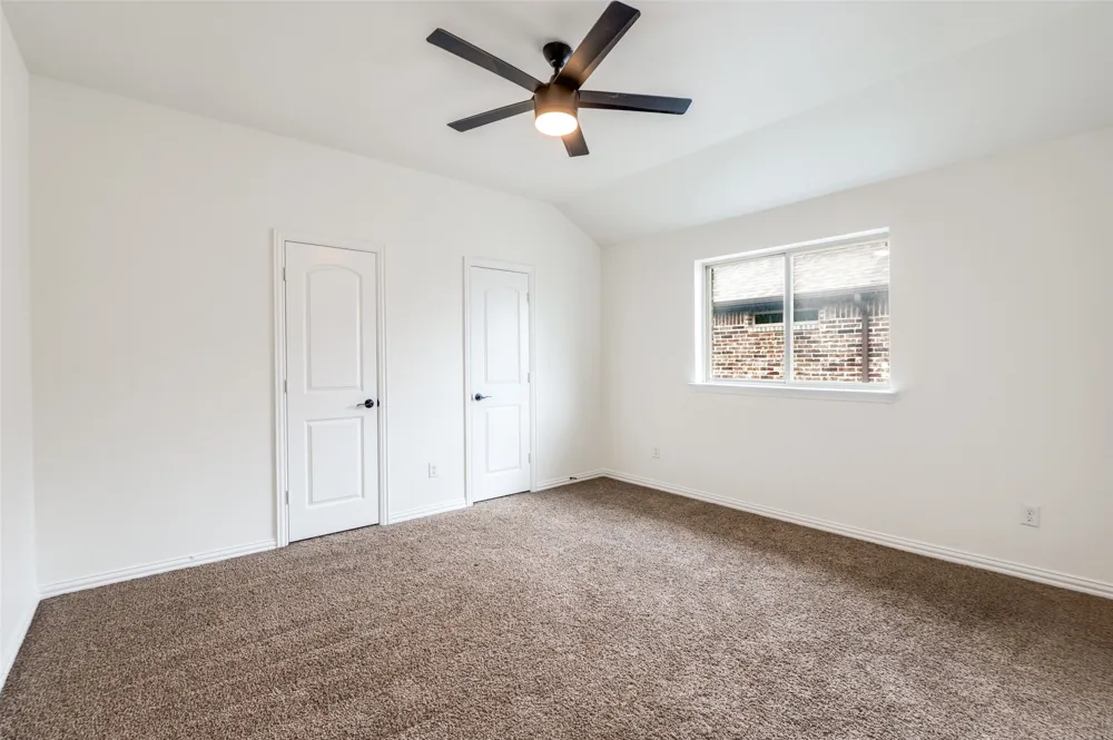 1191 Polo Heights Drive Frisco, TX 75033