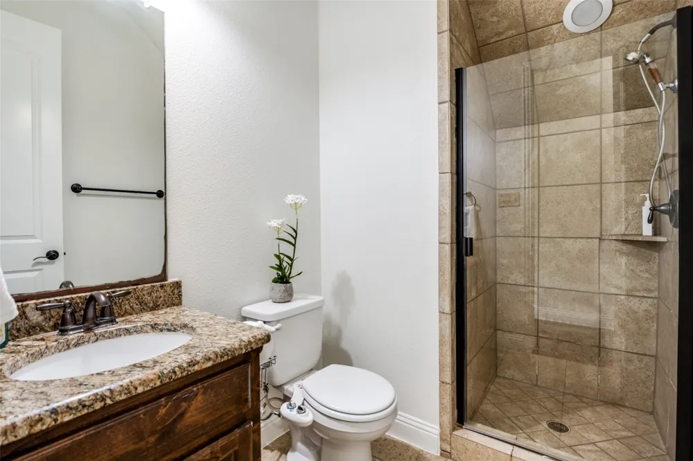 1191 Polo Heights Drive Frisco, TX 75033