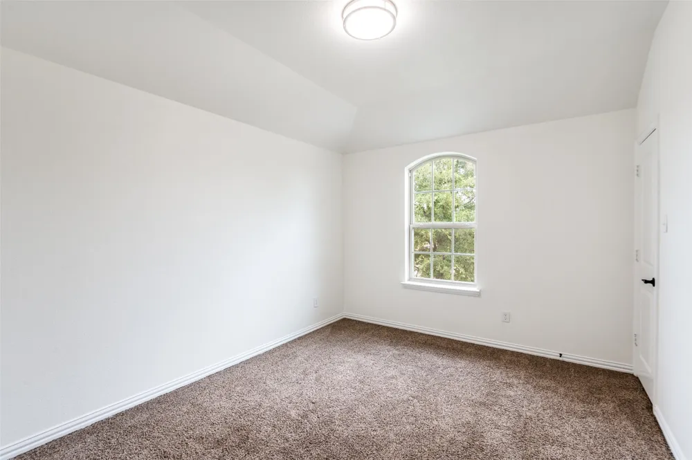 1191 Polo Heights Drive Frisco, TX 75033