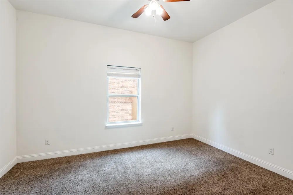 1191 Polo Heights Drive Frisco, TX 75033