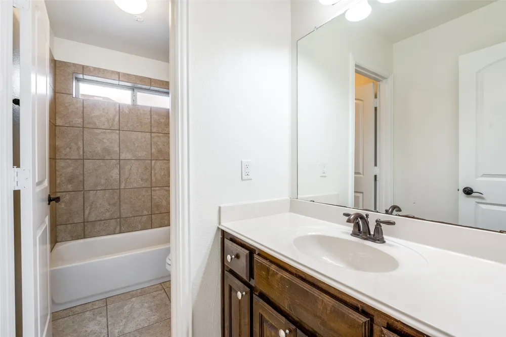 1191 Polo Heights Drive Frisco, TX 75033