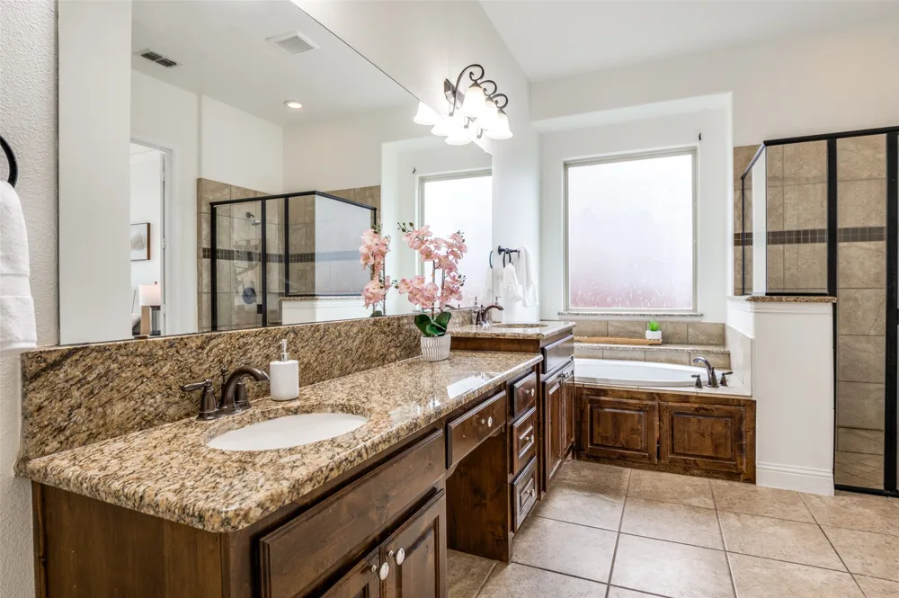 1191 Polo Heights Drive Frisco, TX 75033