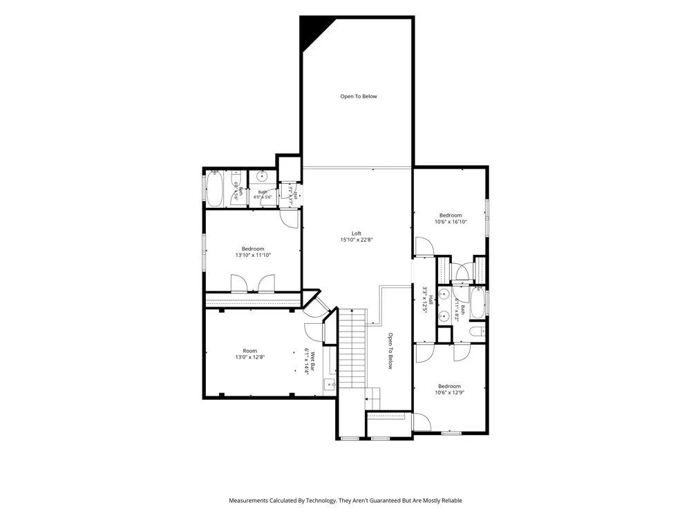1191 Polo Heights Drive Frisco, TX 75033