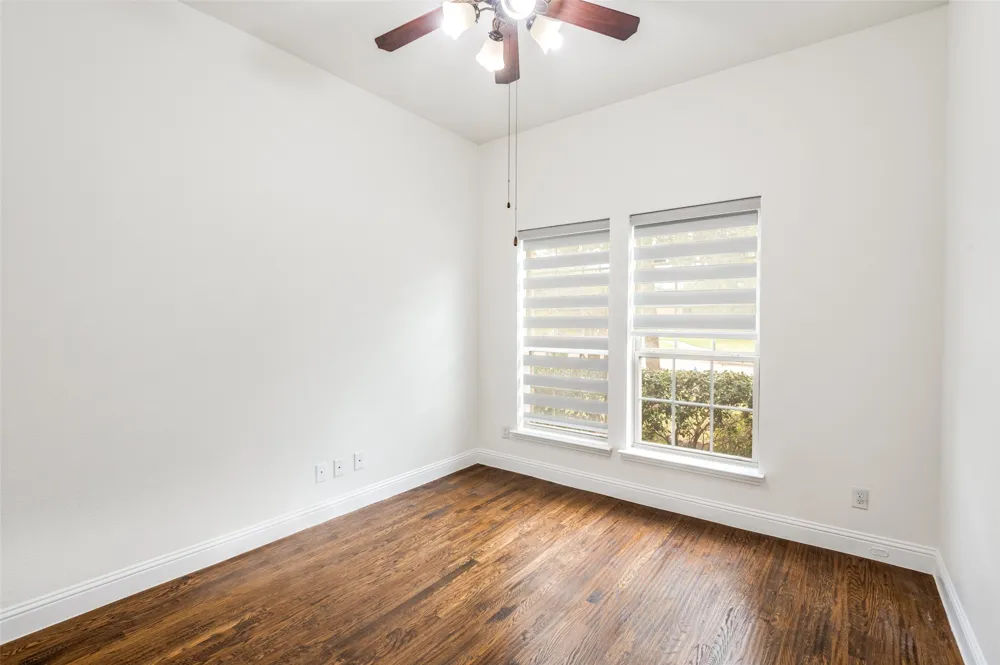 1191 Polo Heights Drive Frisco, TX 75033