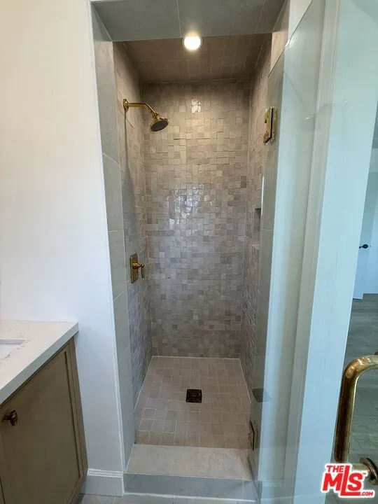 27355 Pacific Coast Highway Malibu, CA 90265