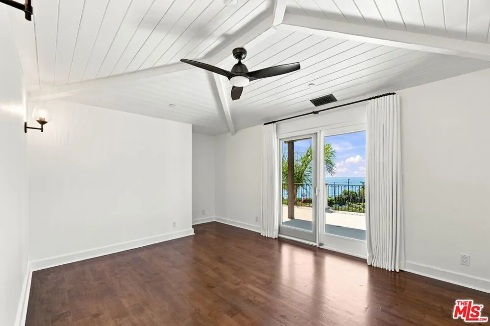 27355 Pacific Coast Highway Malibu, CA 90265