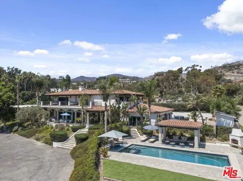 27355 Pacific Coast Highway