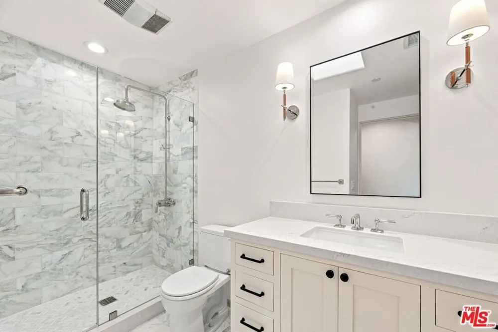 27355 Pacific Coast Highway Malibu, CA 90265
