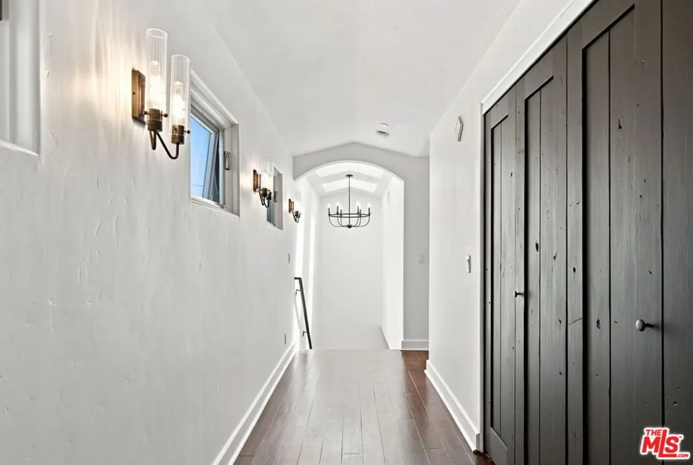 27355 Pacific Coast Highway Malibu, CA 90265