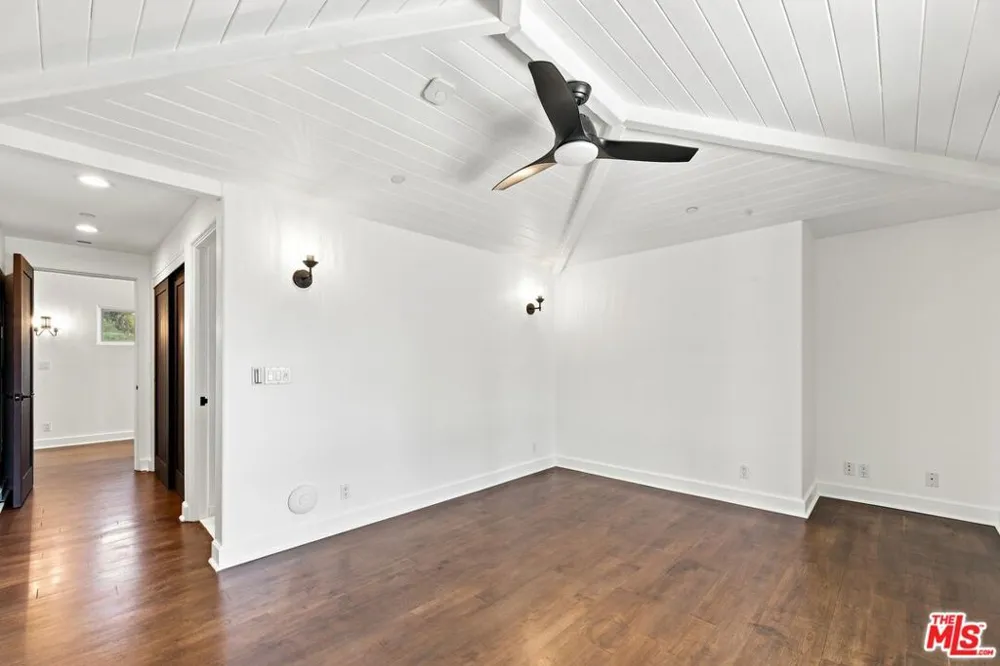 27355 Pacific Coast Highway Malibu, CA 90265