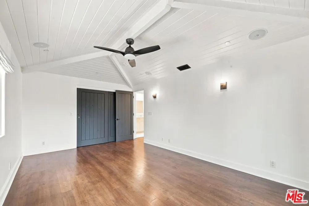 27355 Pacific Coast Highway Malibu, CA 90265