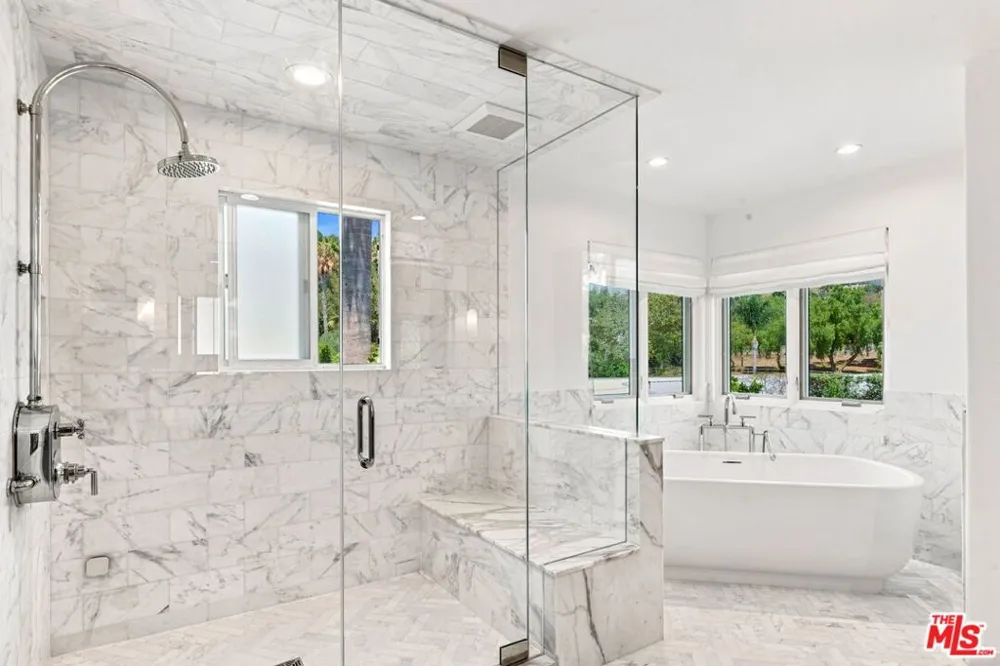 27355 Pacific Coast Highway Malibu, CA 90265