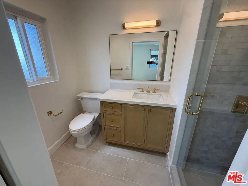 27355 Pacific Coast Highway Malibu, CA 90265