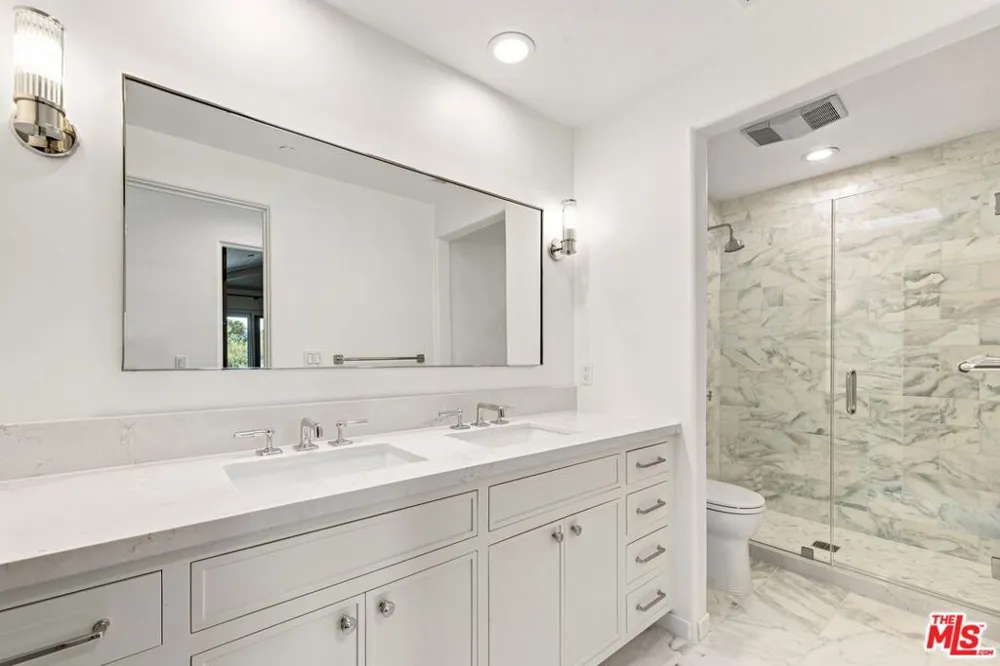 27355 Pacific Coast Highway Malibu, CA 90265