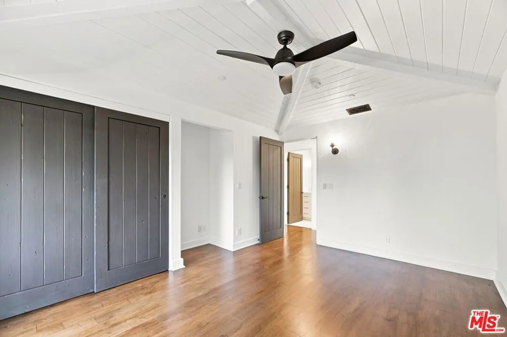 27355 Pacific Coast Highway Malibu, CA 90265