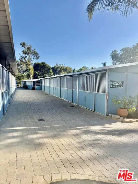 27355 Pacific Coast Highway Malibu, CA 90265
