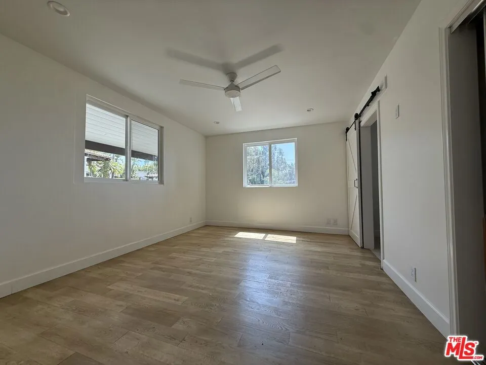 27355 Pacific Coast Highway Malibu, CA 90265