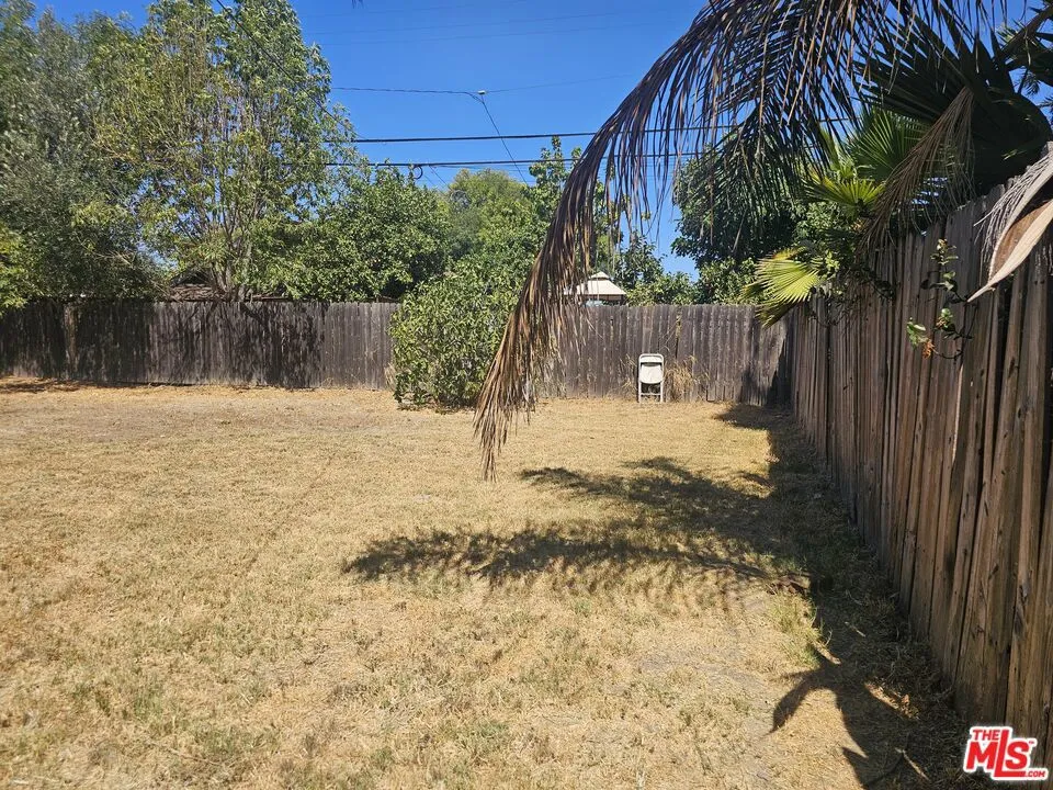 1720 S Hamilton Boulevard Pomona, CA 91766