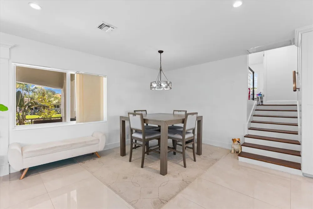 2948 NE 35th Court Lighthouse Point, FL 33064